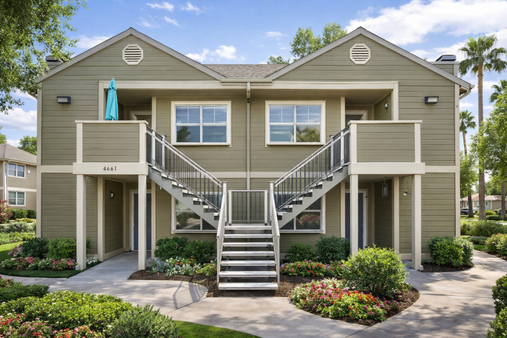 Comprar casa en Henderson nora aguirre team