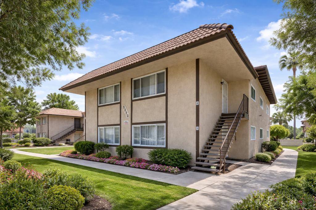 Comprar triplex en north las vegas nora aguirre team