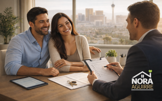 Es posible comprar casa con solo 3% de enganche