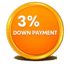Exclusive Home Buying Program in Las Vegas, NV
