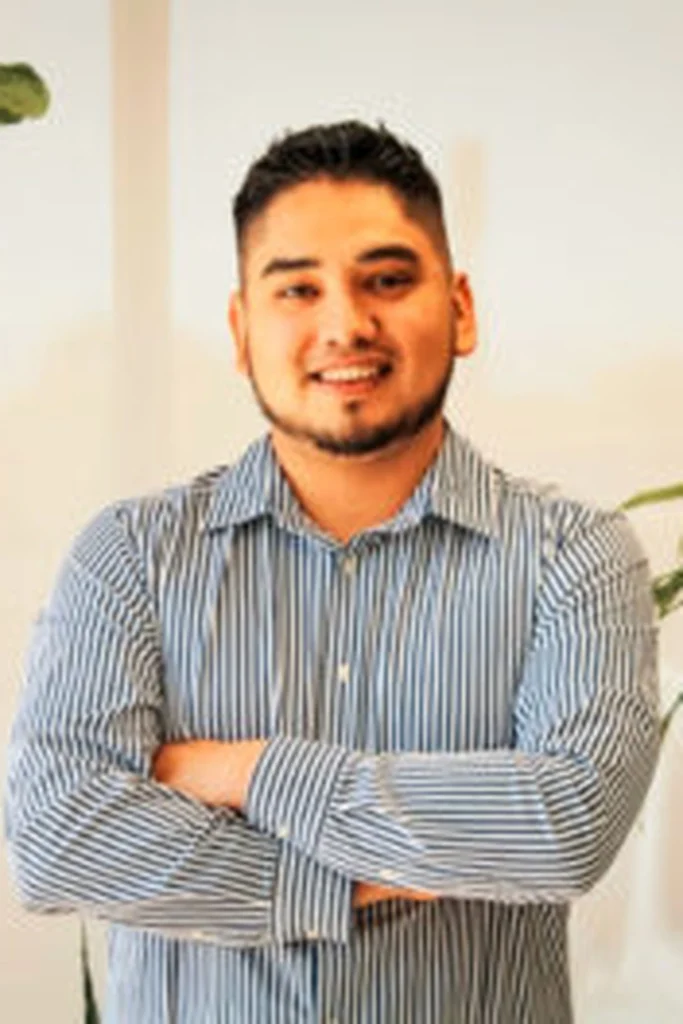 Joseph Sosa