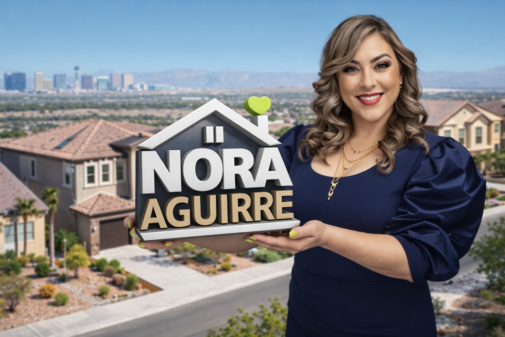 Nora Aguirre Sobre Mi